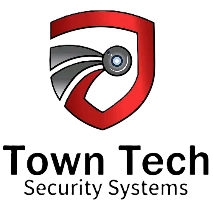 Institution Logo